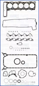 WILMINK GROUP wg1164532 -